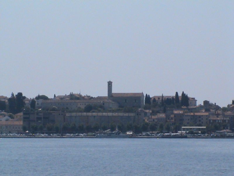 hirvatistan istrien (8).jpg