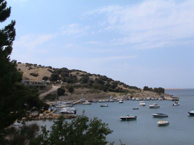 hirvatistan istrien (83).jpg