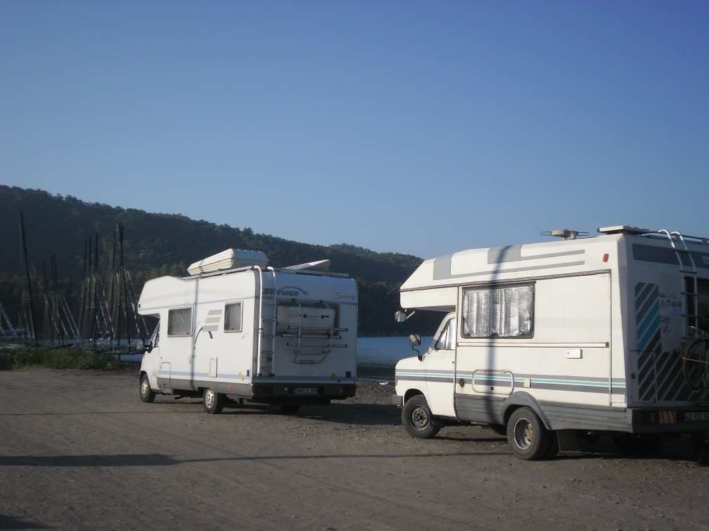 HisarÃƒÂƒÃ‚ÂƒÃƒÂ‚Ã‚Â¶nÃƒÂƒÃ‚ÂƒÃƒÂ‚Ã‚Â¼ 5.JPG