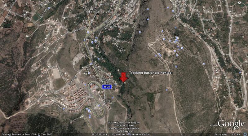 hisarcÃƒÂƒÃ‚Â„ÃƒÂ‚Ã‚Â±k kanyon.jpg