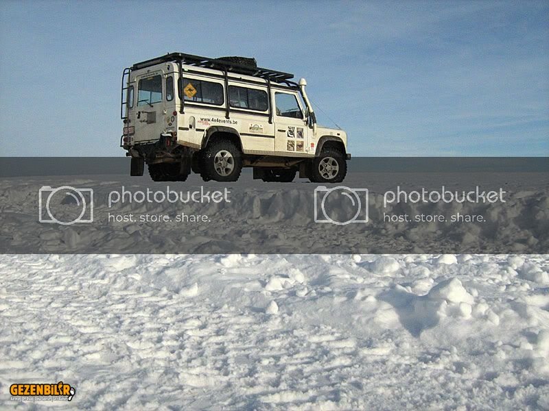 hivernale3im2.jpg