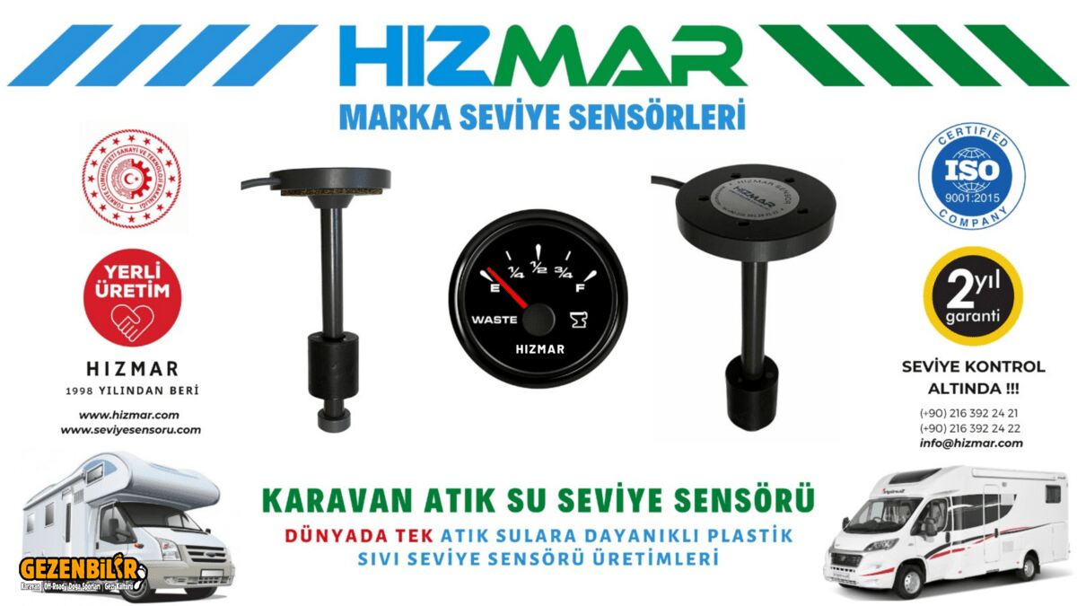 Hızmar sensör karavan.jpg