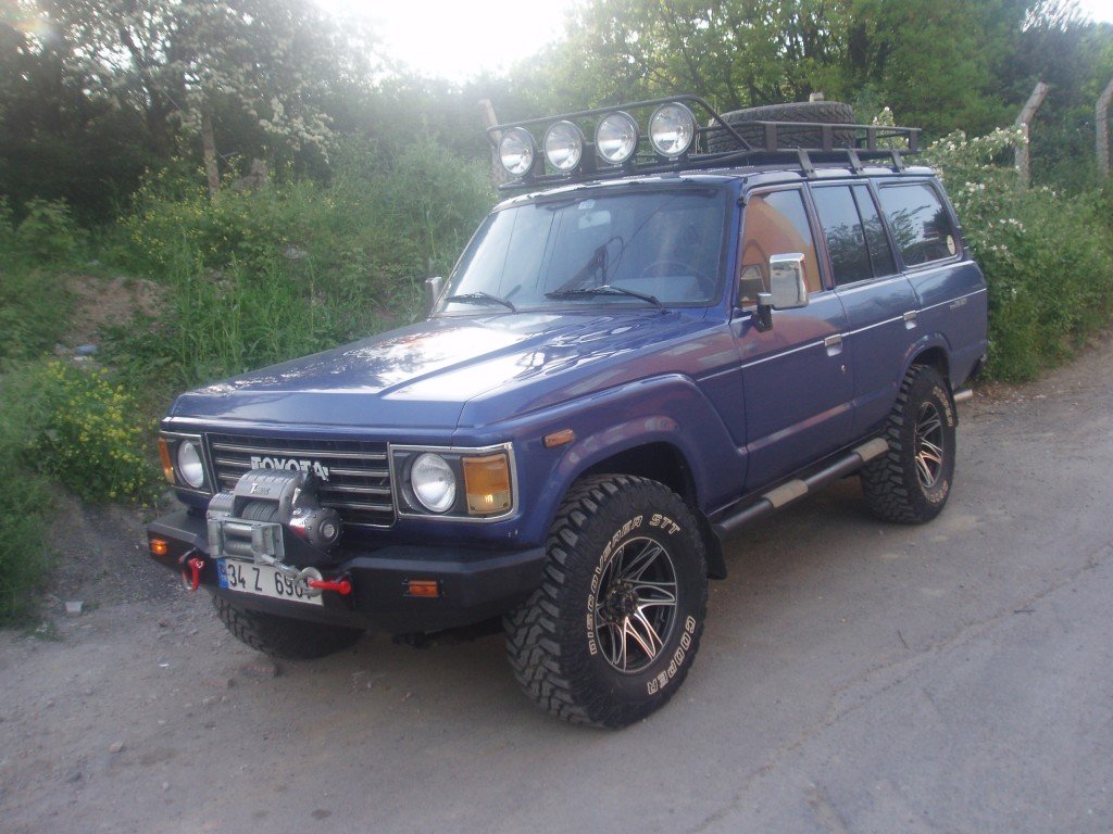 HJ60 001.jpg