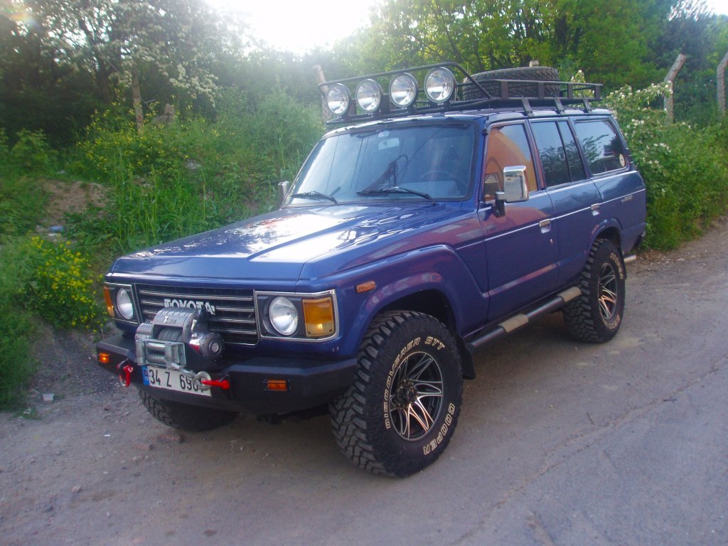 HJ60 001b.jpg