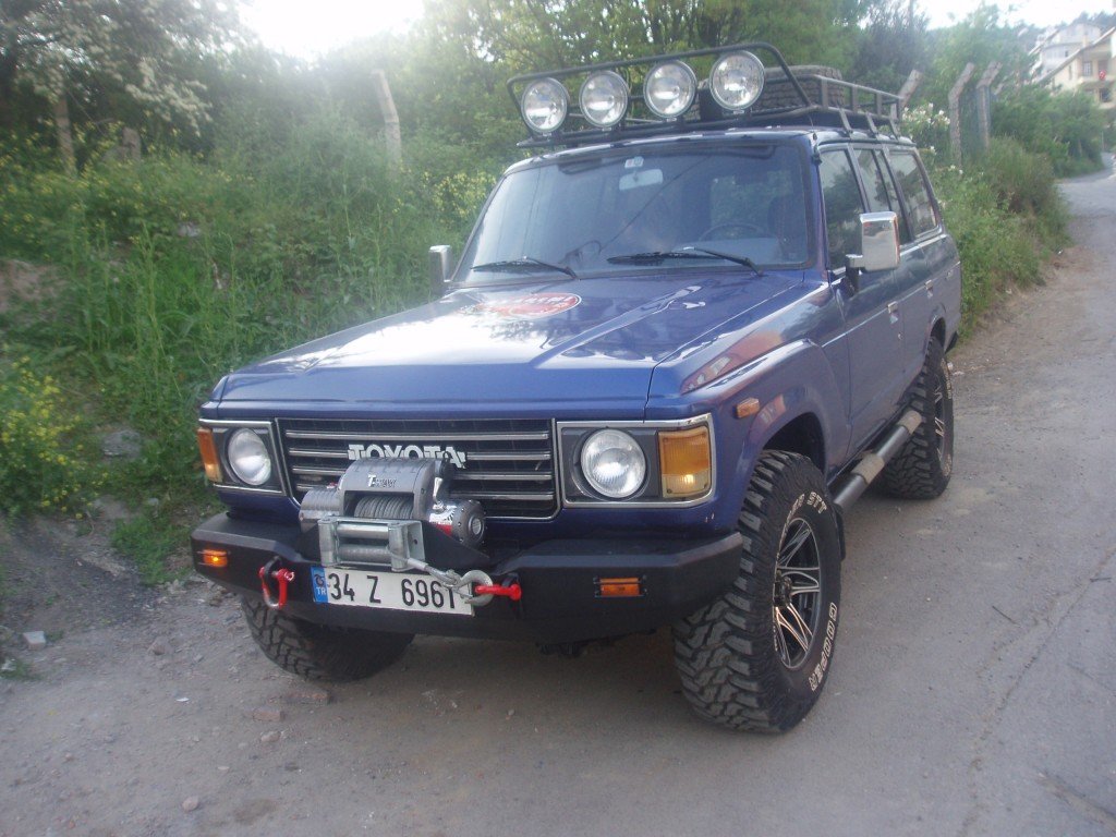 HJ60 002.jpg