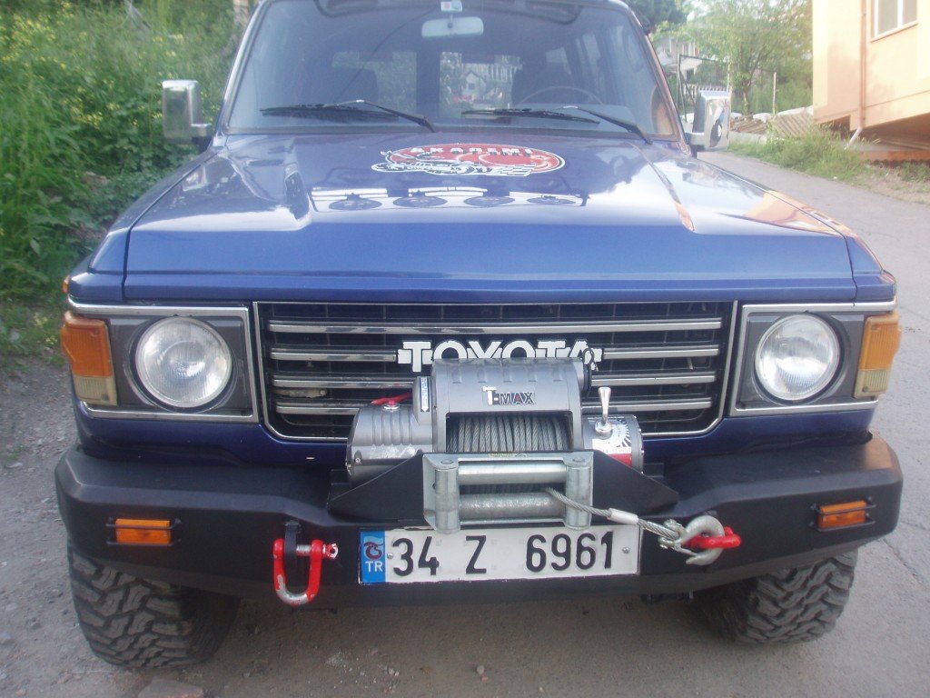 HJ60 006.jpg