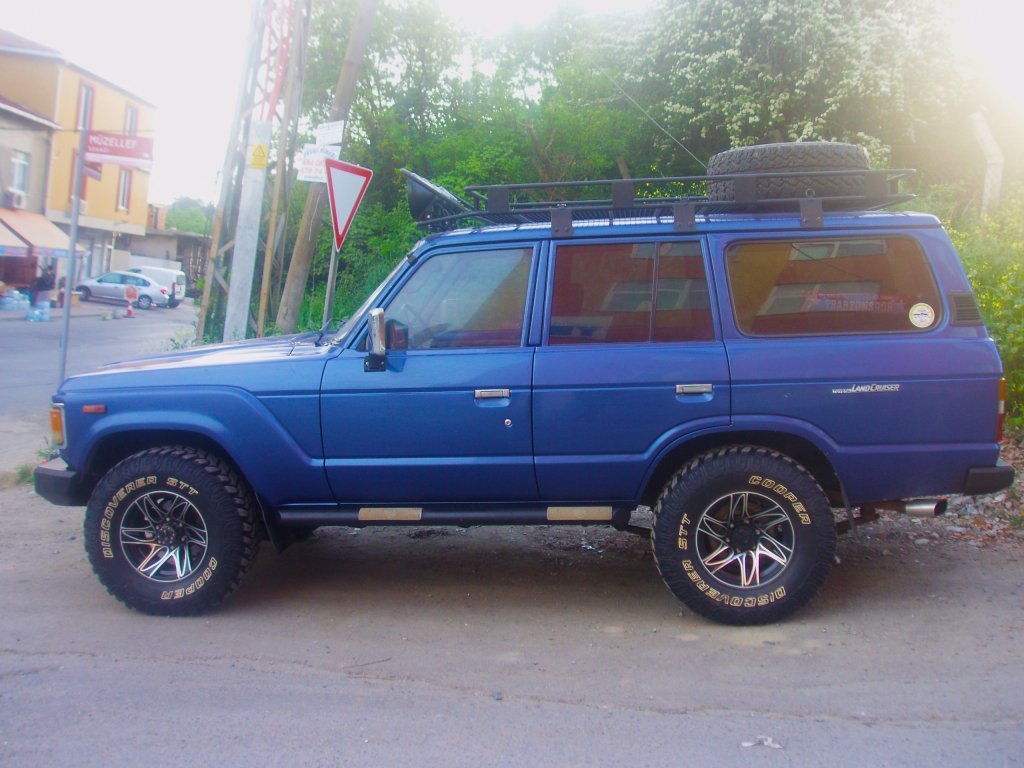 HJ60 031b.jpg