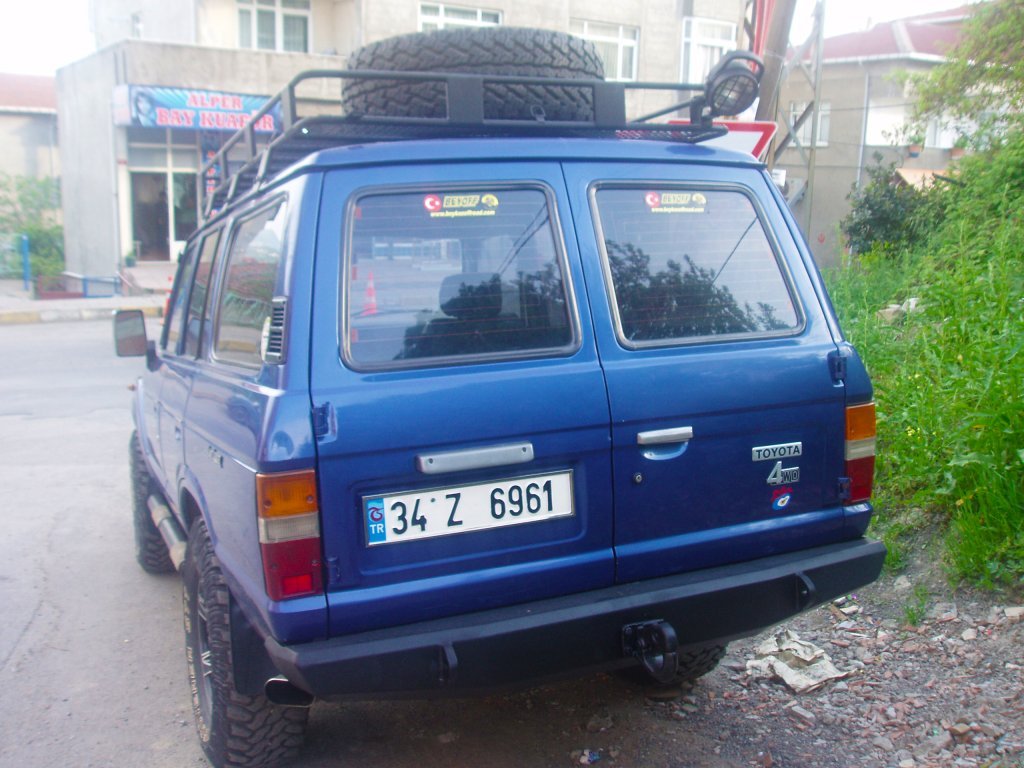 HJ60 033b.jpg