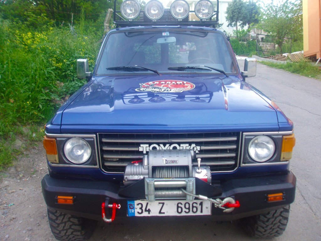 HJ60 039b.jpg
