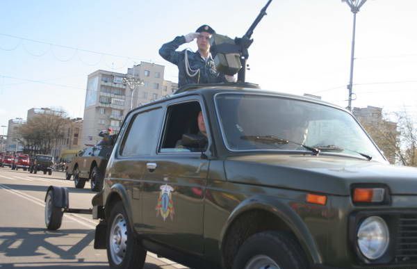 hjo_podb_p1650.jpg