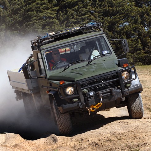 hl5_G-Wagon_image_2.jpg
