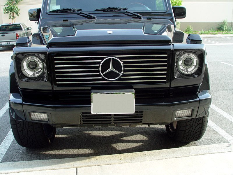 HL_MBZ_W463_DP_CHR_D.jpg