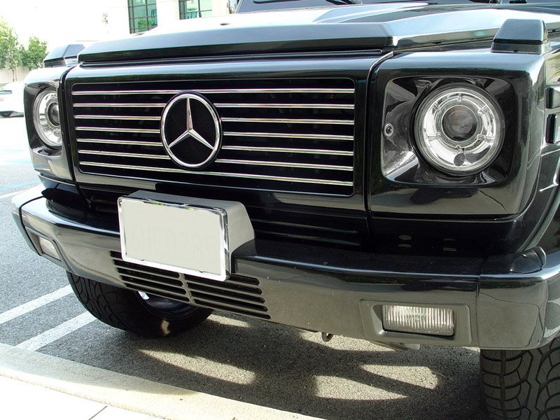HL_MBZ_W463_DP_CHR_E.jpg
