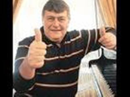 Ho?geldiniiiz....jpg