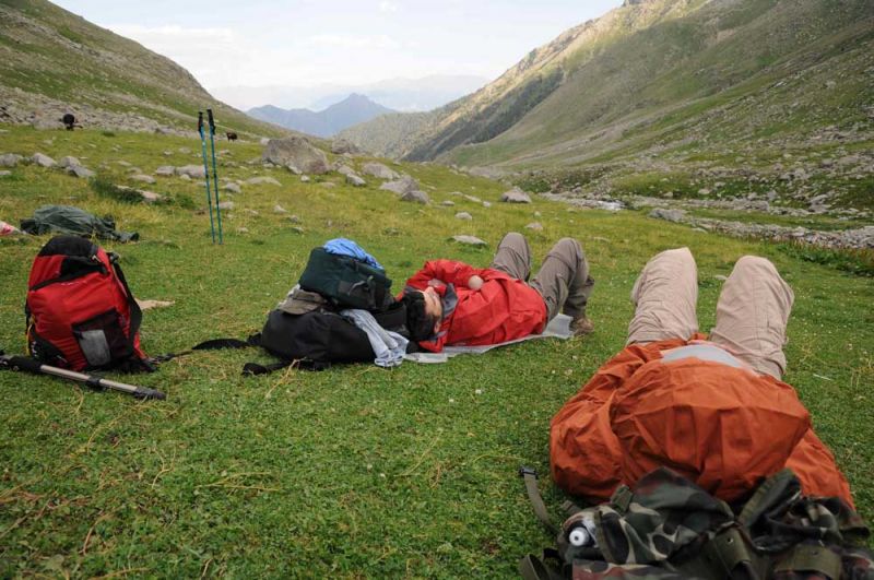 hodacur_ispir_Erzurum-(13).jpg