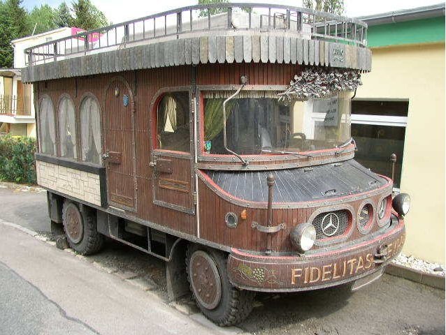 Holzunimog.jpg