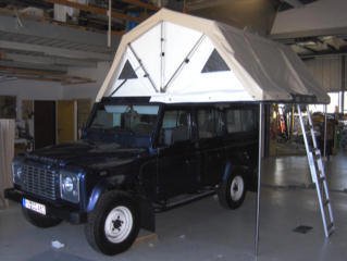 home_m285.jpg