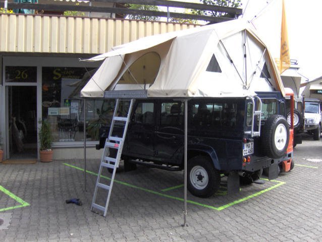 home_m301.jpg