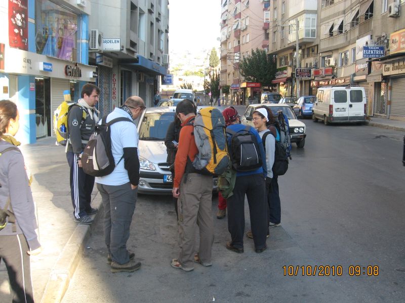 Homeros - 10 Ekim 10 002.jpg