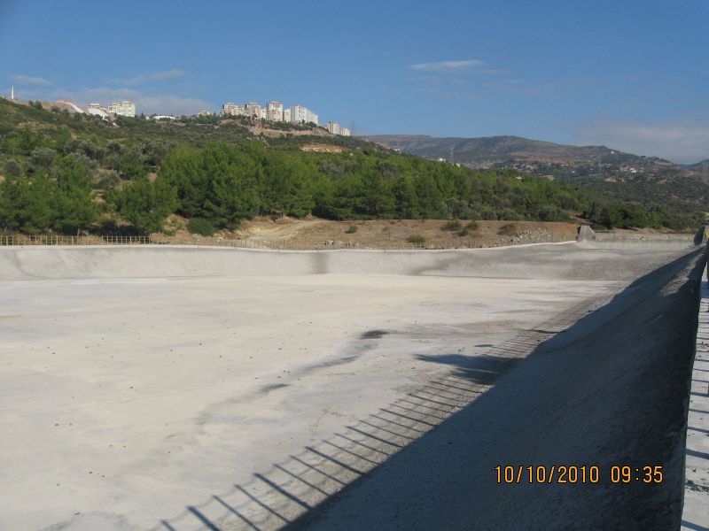 Homeros - 10 Ekim 10 003.jpg