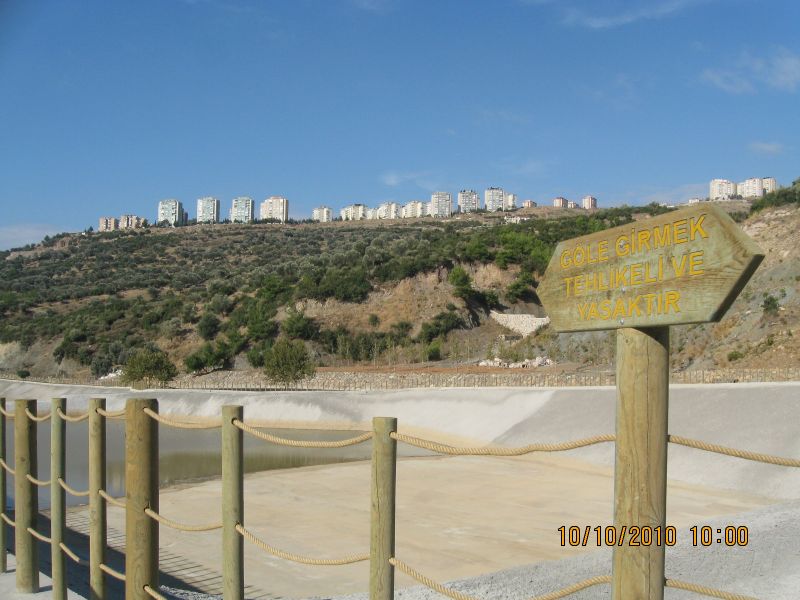 Homeros - 10 Ekim 10 005.jpg