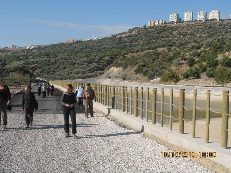 Homeros - 10 Ekim 10 006.jpg