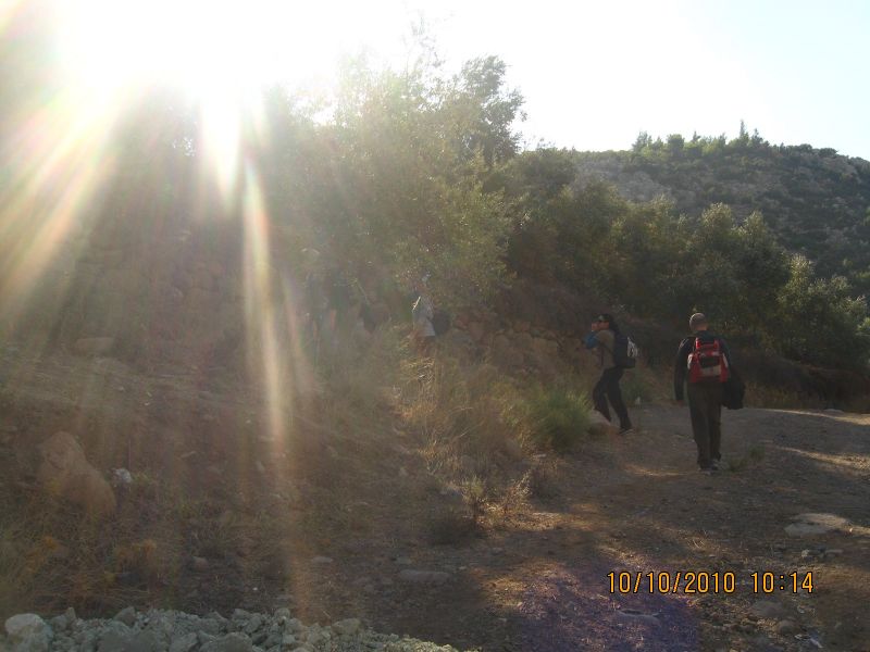 Homeros - 10 Ekim 10 009.jpg