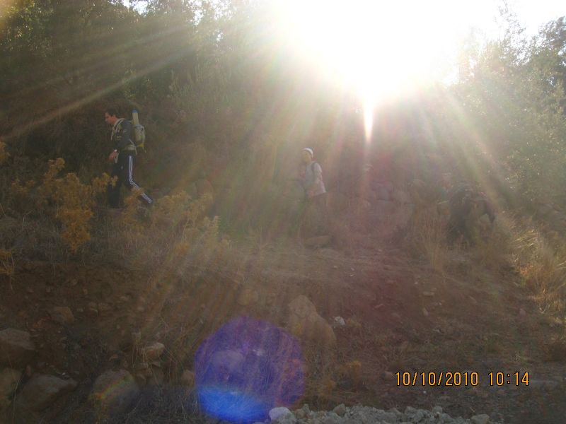 Homeros - 10 Ekim 10 010.jpg