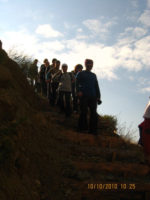 Homeros - 10 Ekim 10 011.jpg