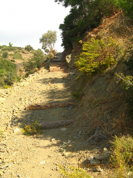 Homeros - 10 Ekim 10 012.jpg