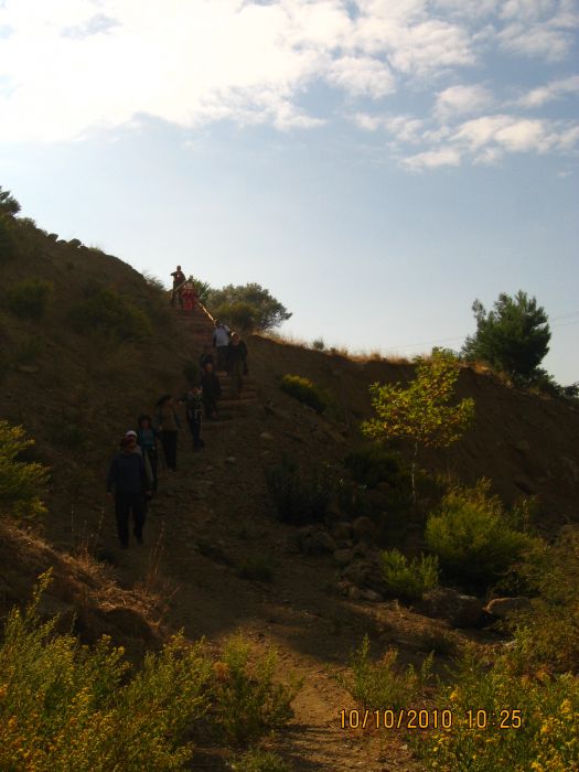 Homeros - 10 Ekim 10 013.jpg