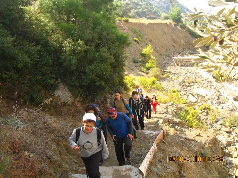 Homeros - 10 Ekim 10 014.jpg