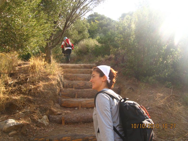 Homeros - 10 Ekim 10 015.jpg