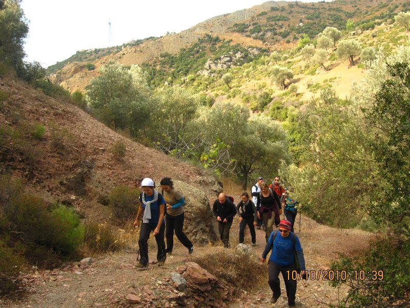 Homeros - 10 Ekim 10 016.jpg