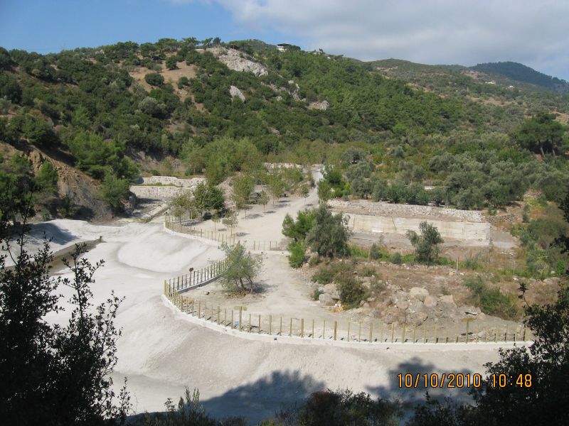 Homeros - 10 Ekim 10 021.jpg