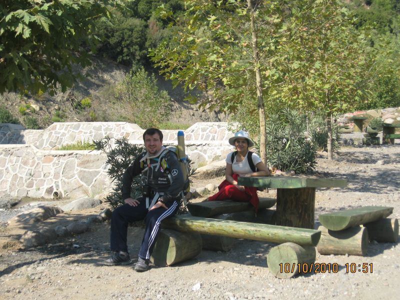 Homeros - 10 Ekim 10 022.jpg