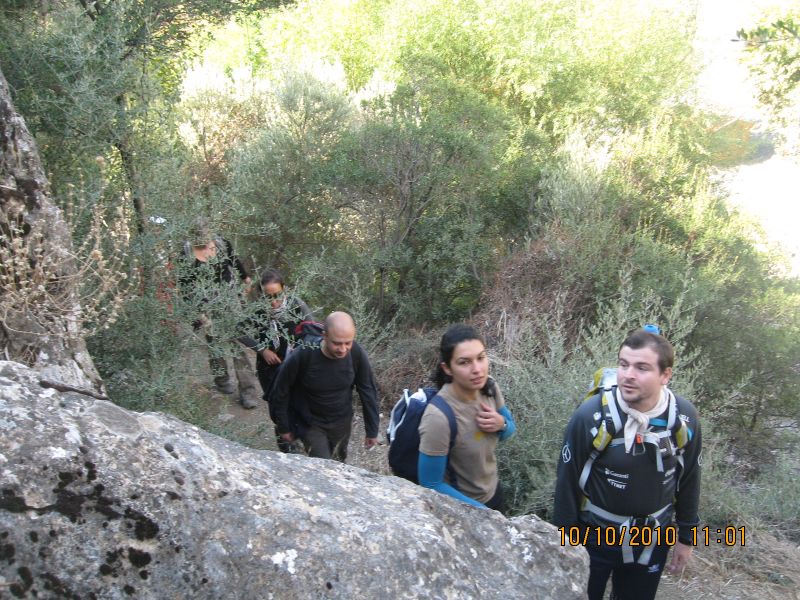 Homeros - 10 Ekim 10 024.jpg