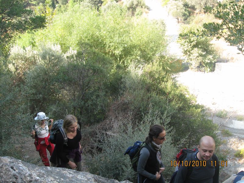 Homeros - 10 Ekim 10 025.jpg