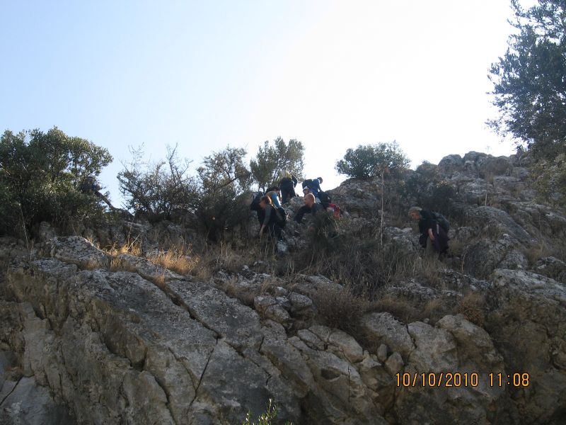 Homeros - 10 Ekim 10 030.jpg