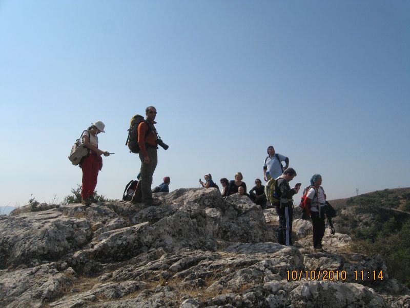 Homeros - 10 Ekim 10 031.jpg