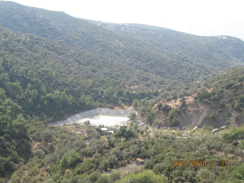 Homeros - 10 Ekim 10 032.jpg