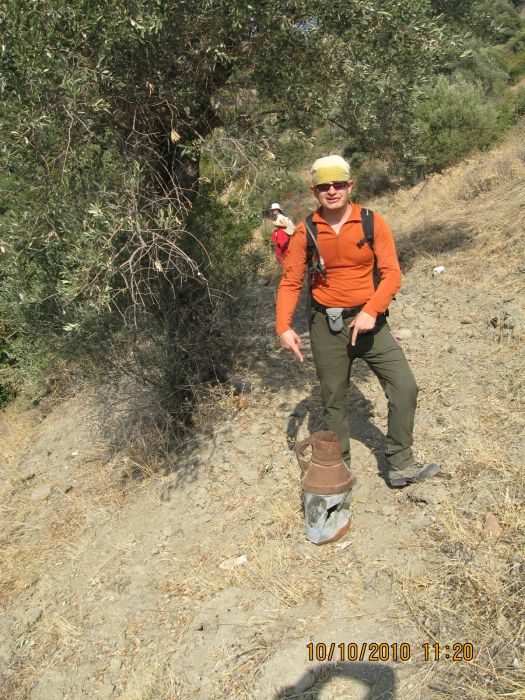 Homeros - 10 Ekim 10 034.jpg