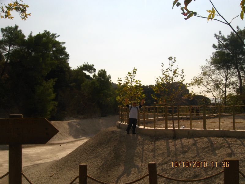 Homeros - 10 Ekim 10 038.jpg