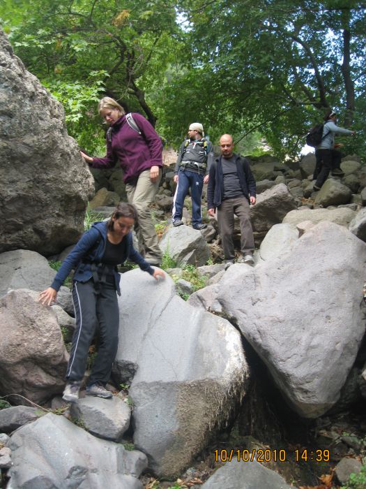 Homeros - 10 Ekim 10 045.jpg