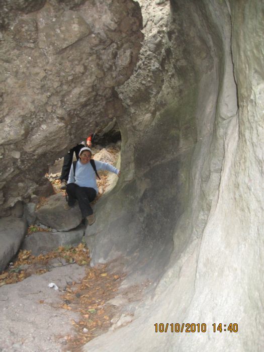 Homeros - 10 Ekim 10 046.jpg