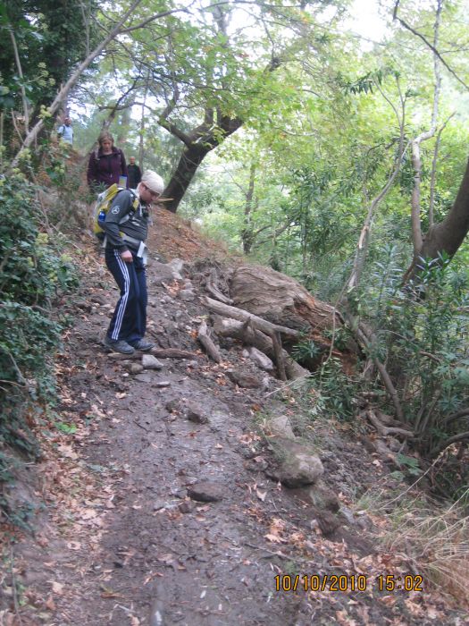 Homeros - 10 Ekim 10 047.jpg