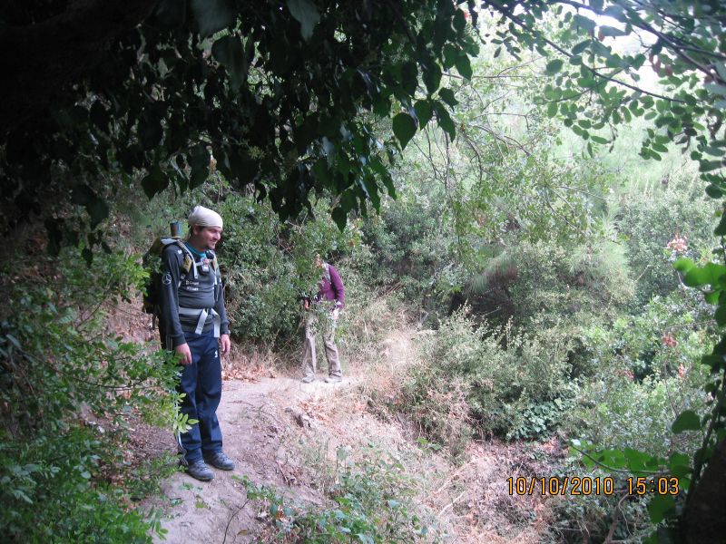 Homeros - 10 Ekim 10 049.jpg