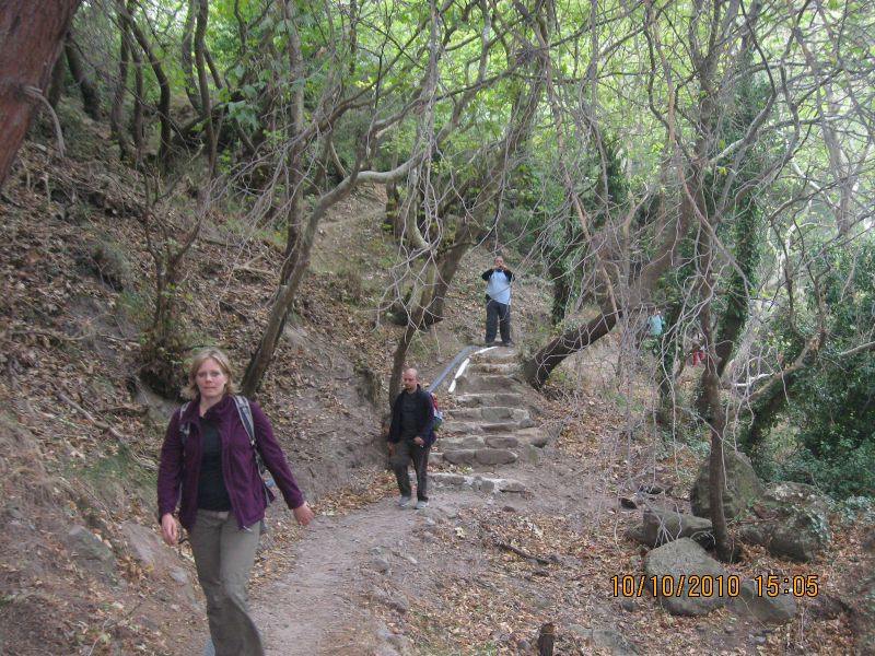 Homeros - 10 Ekim 10 051.jpg