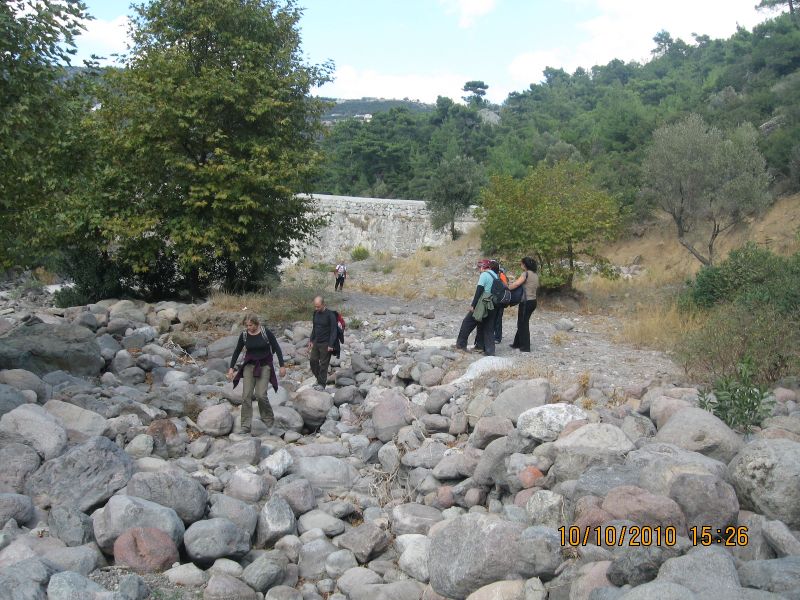 Homeros - 10 Ekim 10 052.jpg