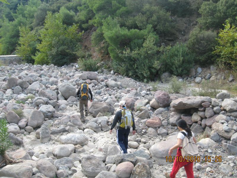 Homeros - 10 Ekim 10 053.jpg